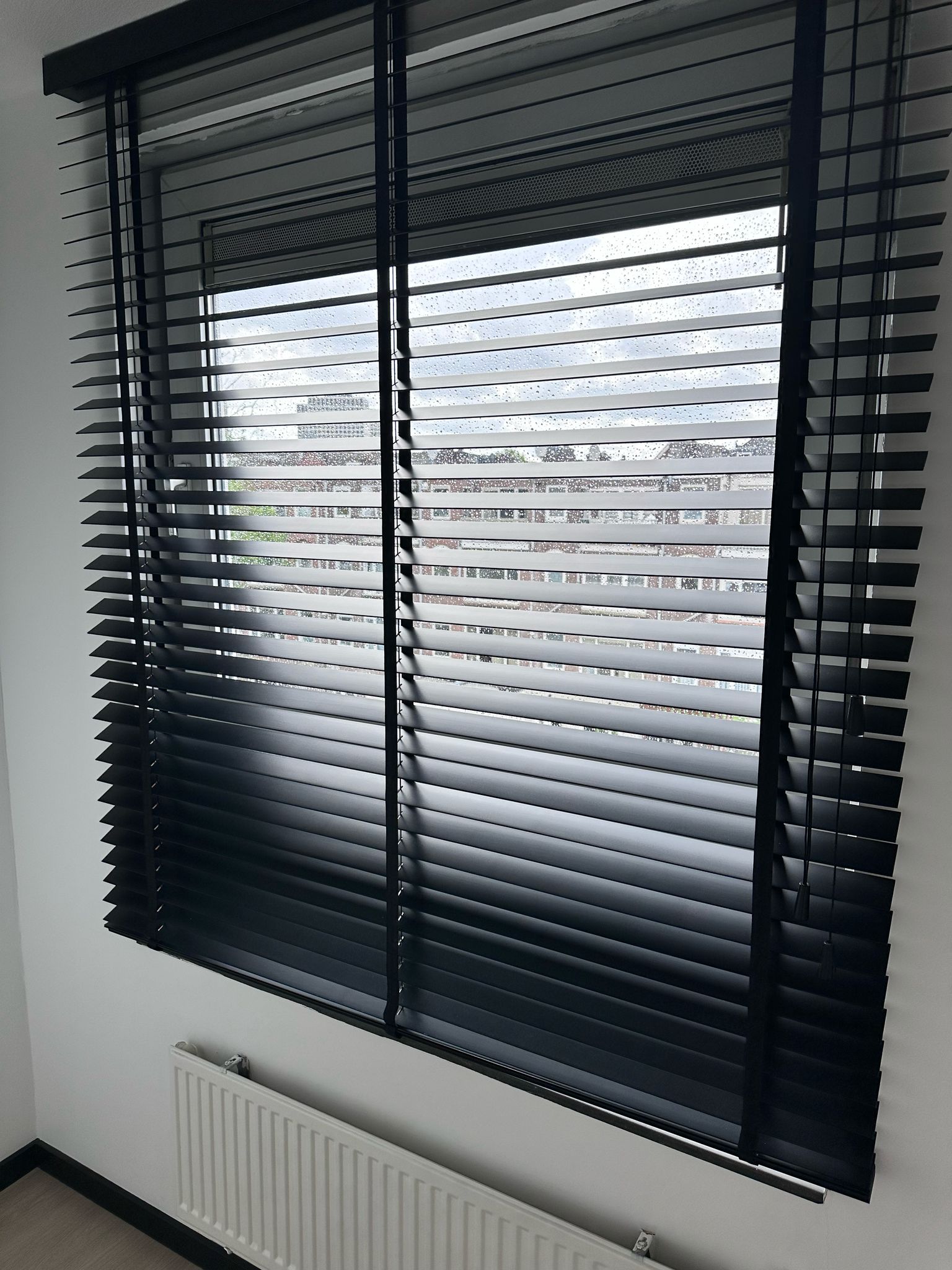 Decoratieve Stoffen